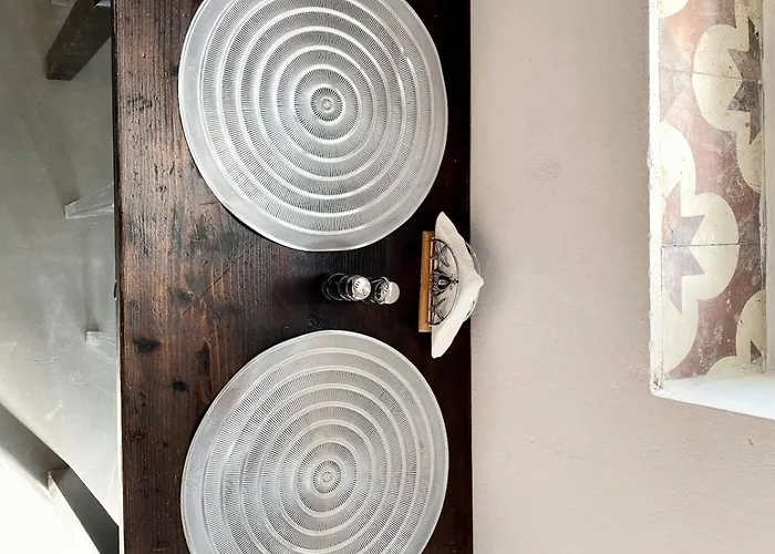 Cyclops House Dom wakacyjny Serifos Town