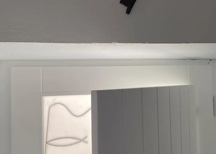 Cyclops House Dom wakacyjny